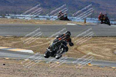 media/Feb-07-2025-CVMA Friday Practice (Fri) [[7034960ba2]]/3-Racer 3-NRS/Session 3 (Turn 8)/